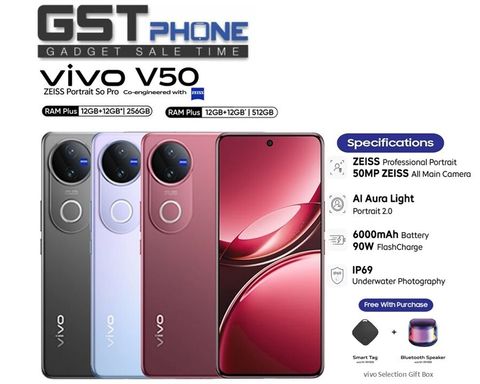 V50