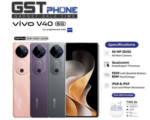 V40