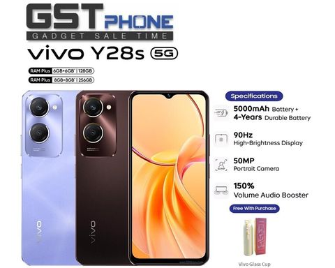 Y28s