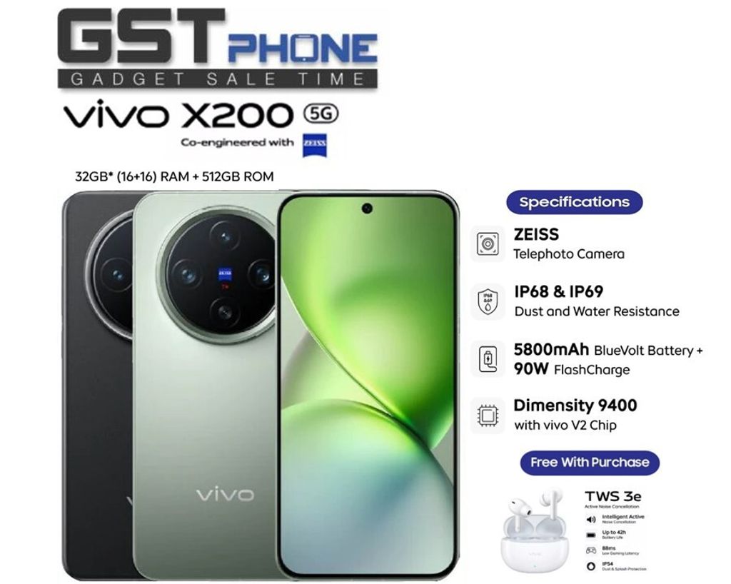 X200