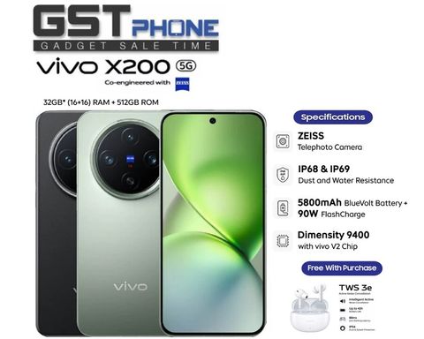 X200