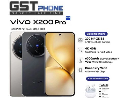X200P