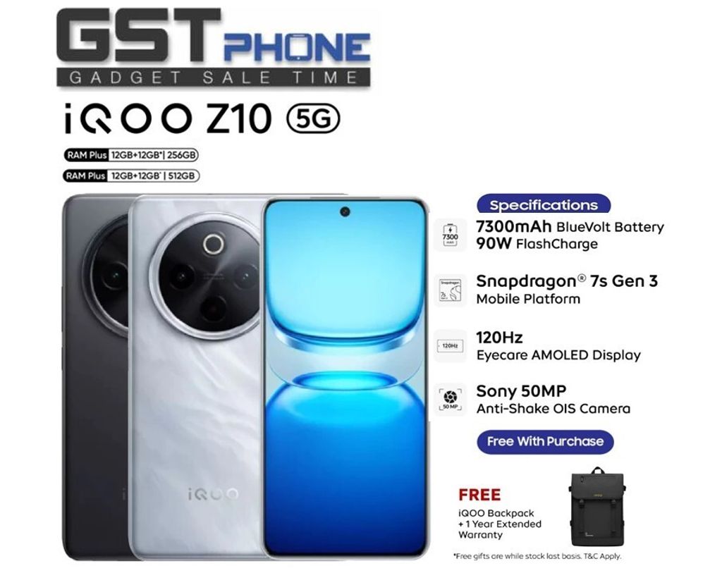 Z10