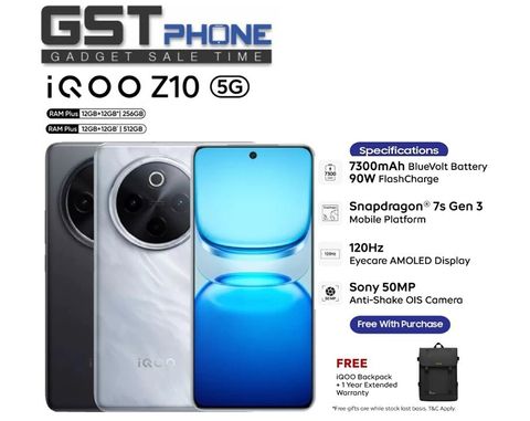 Z10