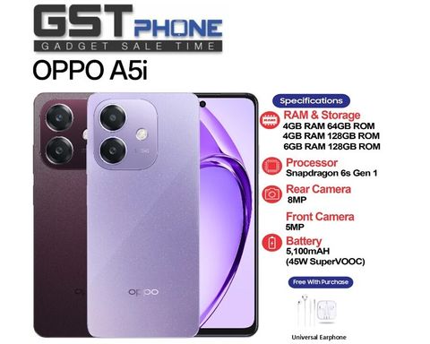 A5i