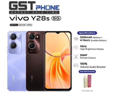 Y28s