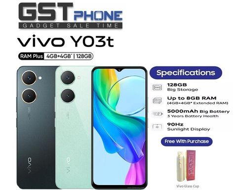 Y03T