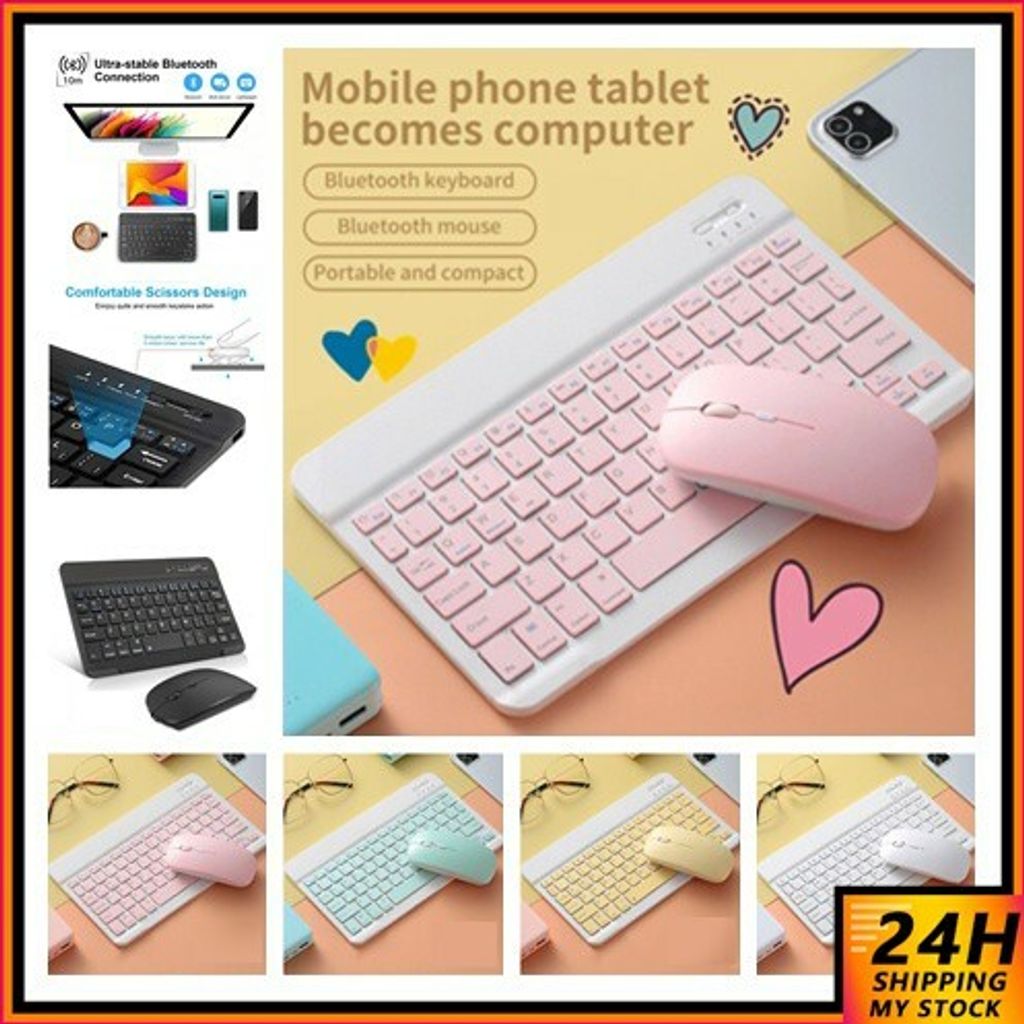 0057d90f4db04018fcf3c5b1ad4fd8cb