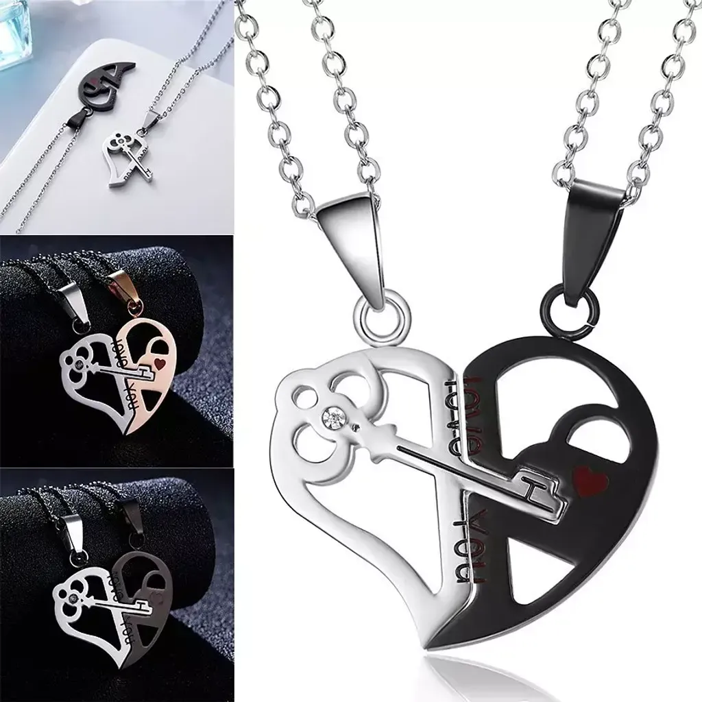 IMG_20211113_194334_408