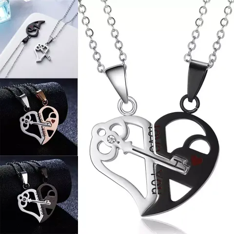 IMG_20211113_194334_408