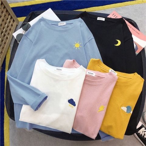 adbcb6edec82c54bbfee817477d33102-2