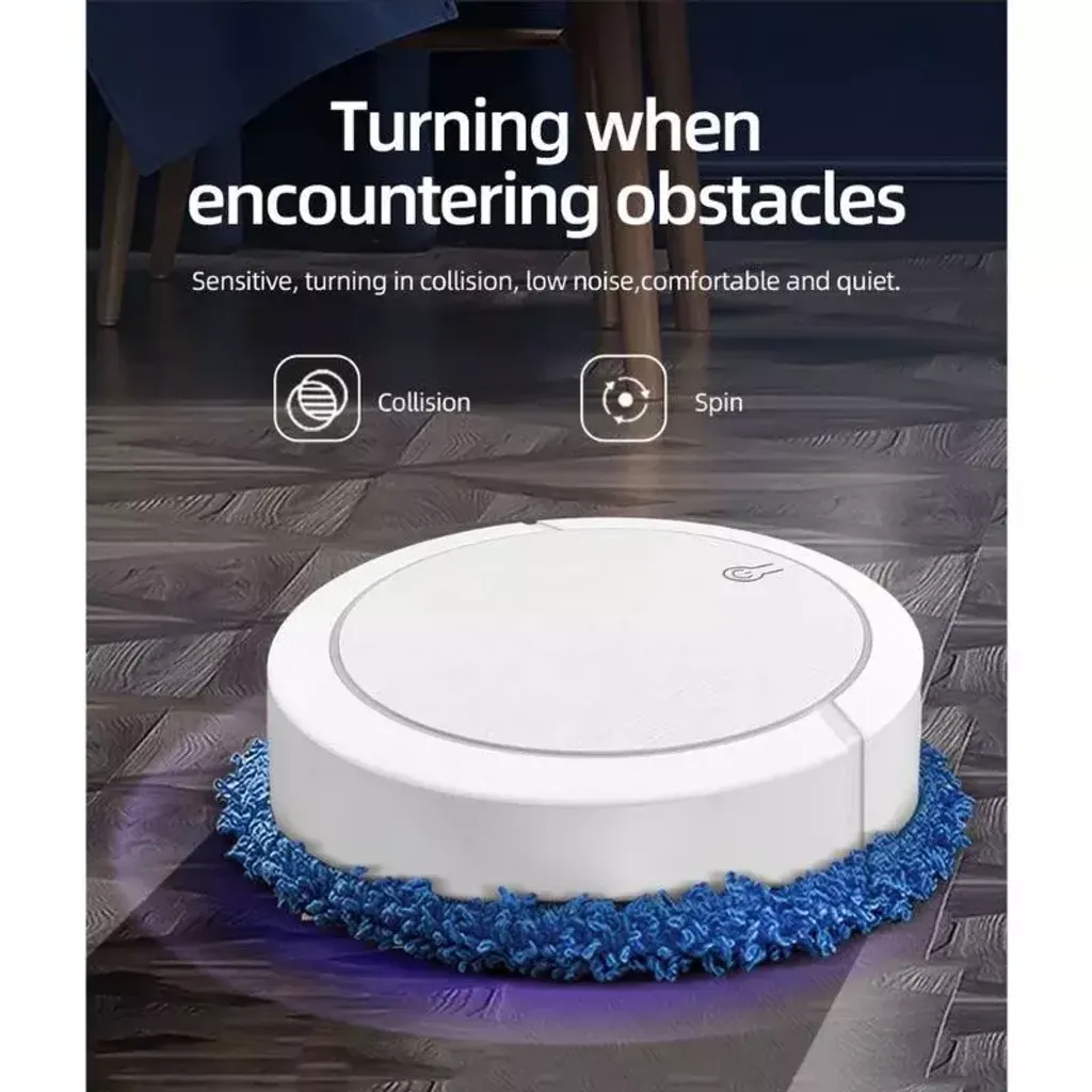 IMG_20220825_185345_648