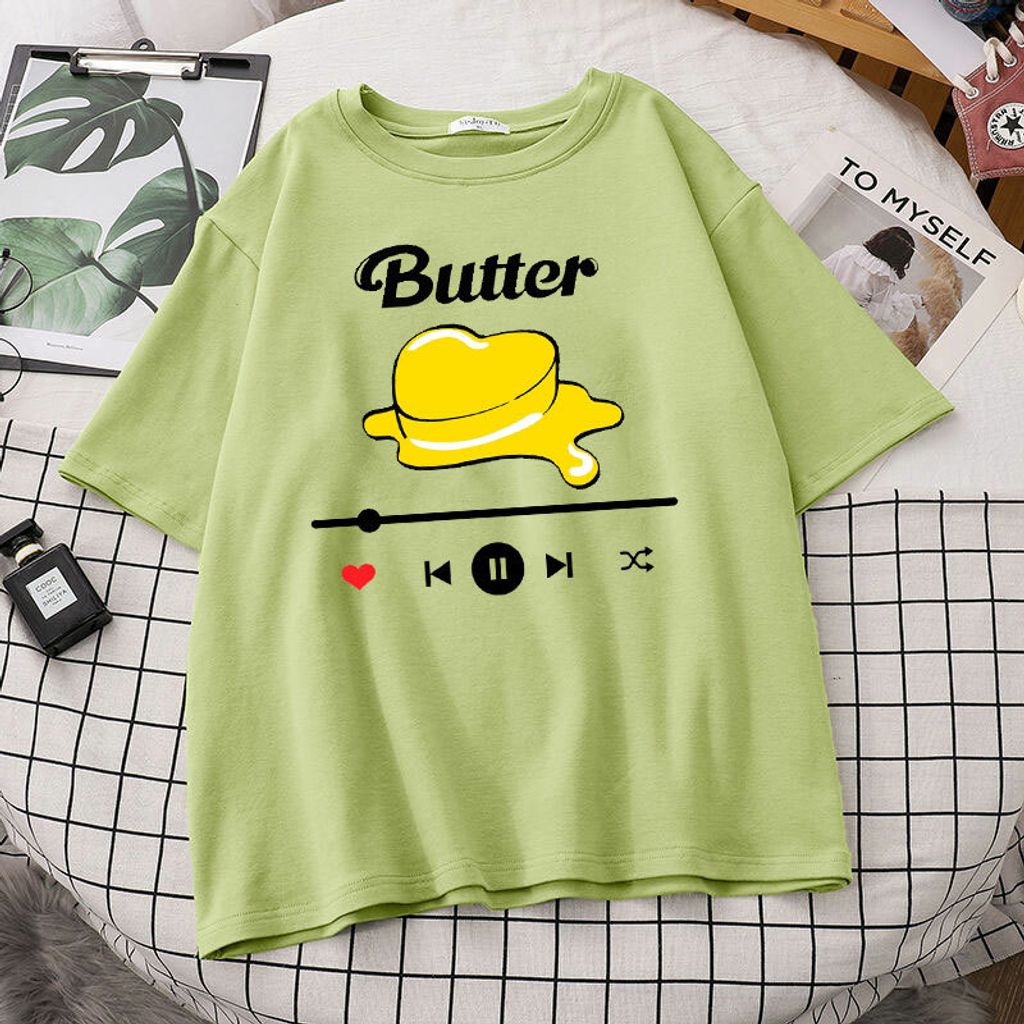 -1099799326-2061469021