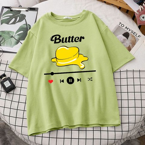 -1099799326-2061469021