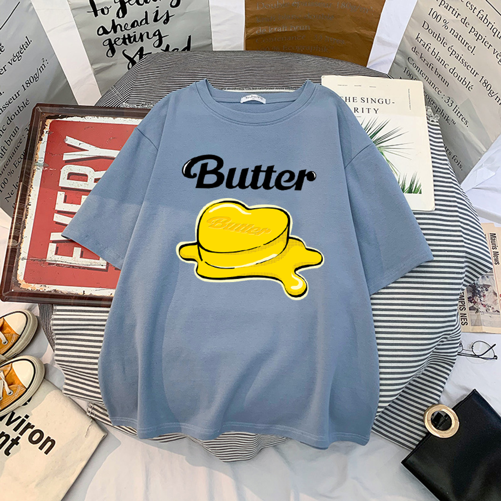 -1098455797-1076799866