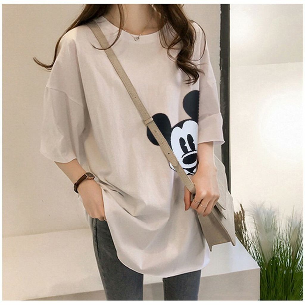 30722cb2c3e28c80af8a0bd26be3b47b-1