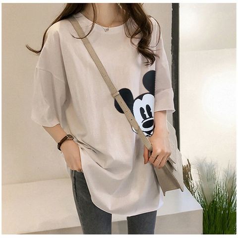 30722cb2c3e28c80af8a0bd26be3b47b-1