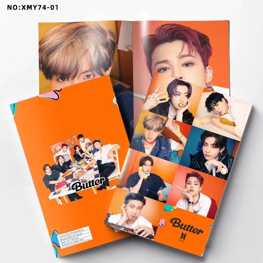 c1b573d97b5e60cfb0ec3ff847a896b7-1