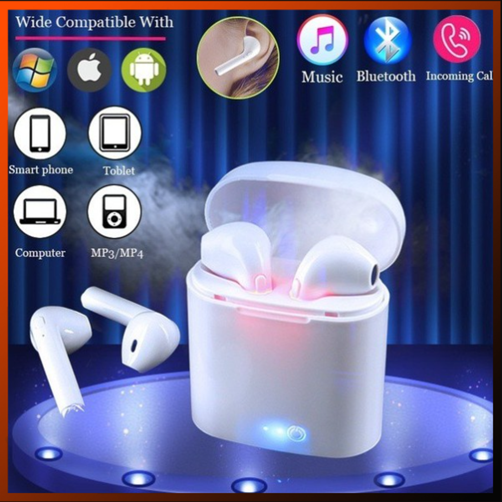 7a7220eb8097e5961f7ef6a403f50d40