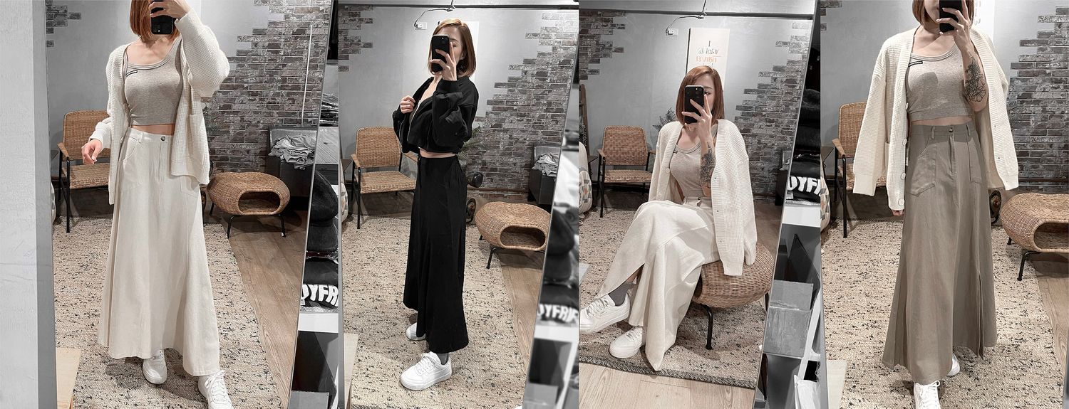 棉T小舖 Manty Shop | 