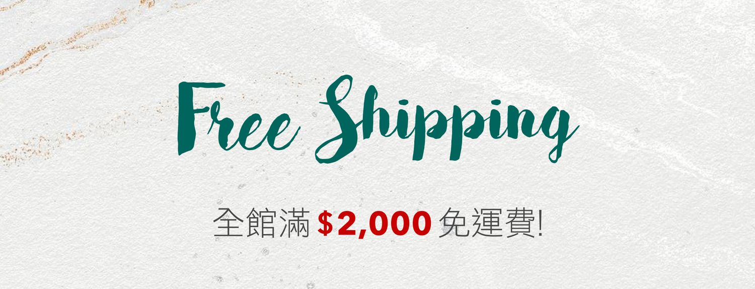 棉T小舖 Manty Shop | 
