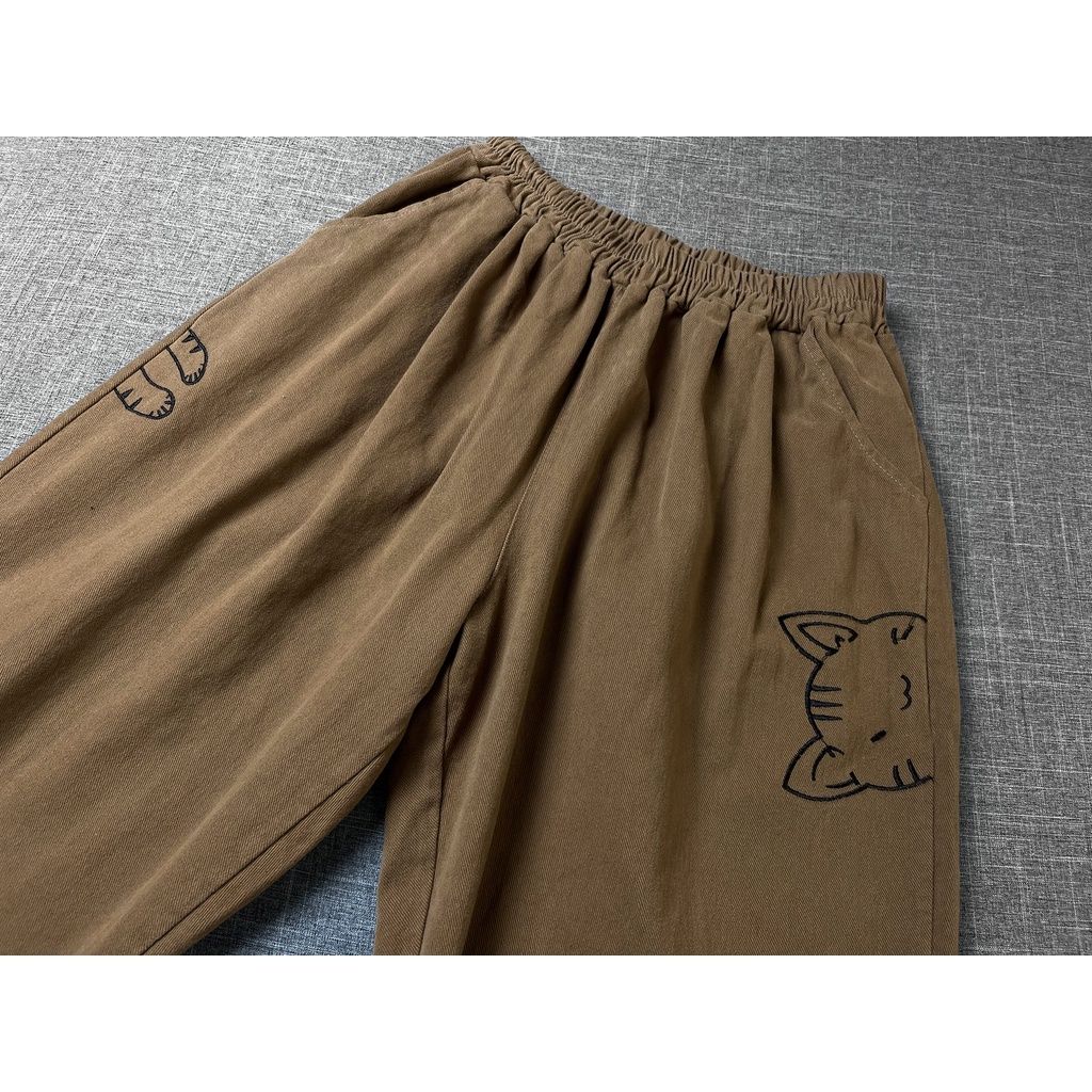 sg-11134201-22120-w704dg28k9kvab
