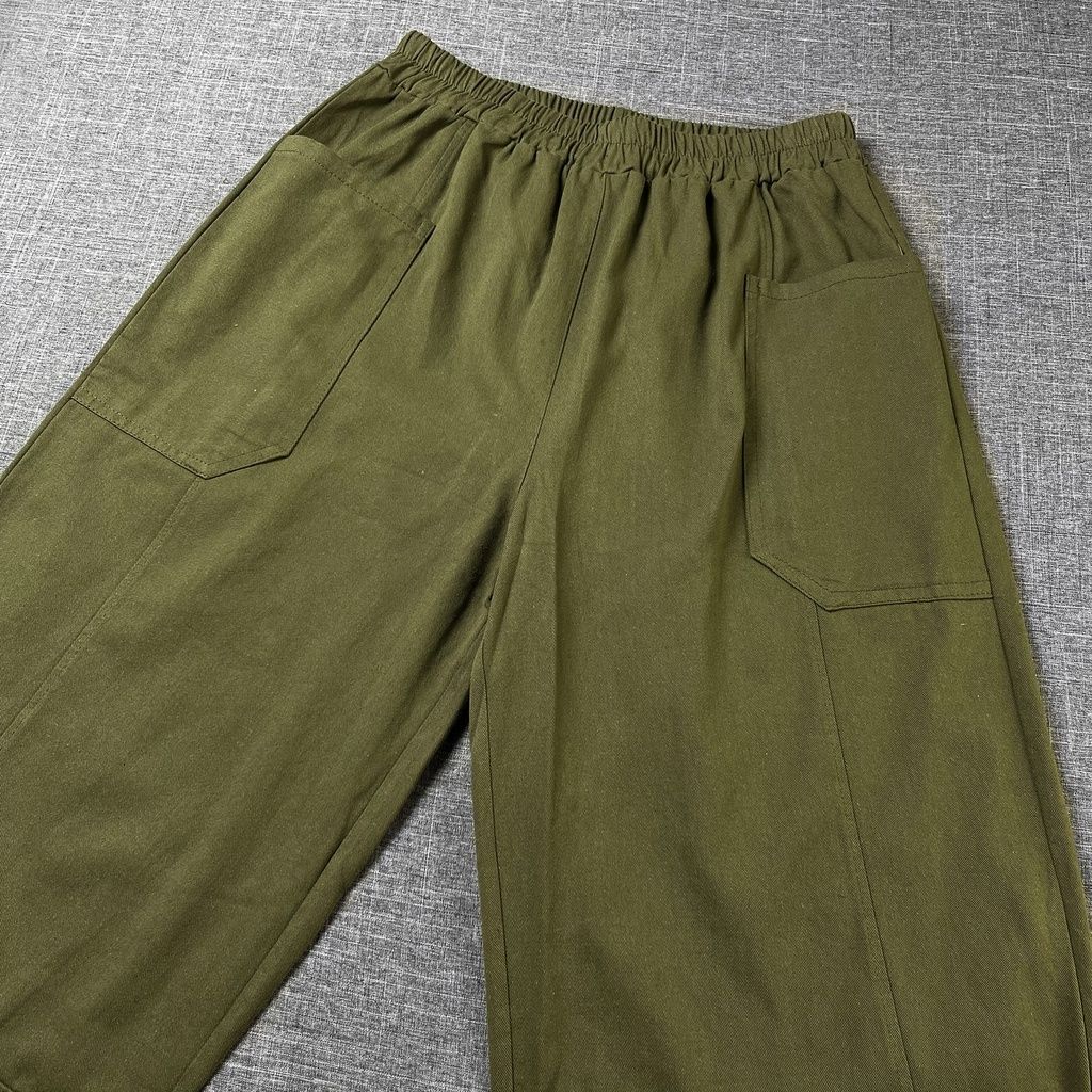 sg-11134201-22120-8af2ankl7alvbd