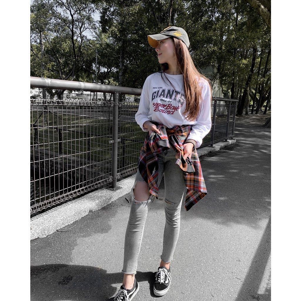 bb6c2c3abb2bda972e303b1ea707f563