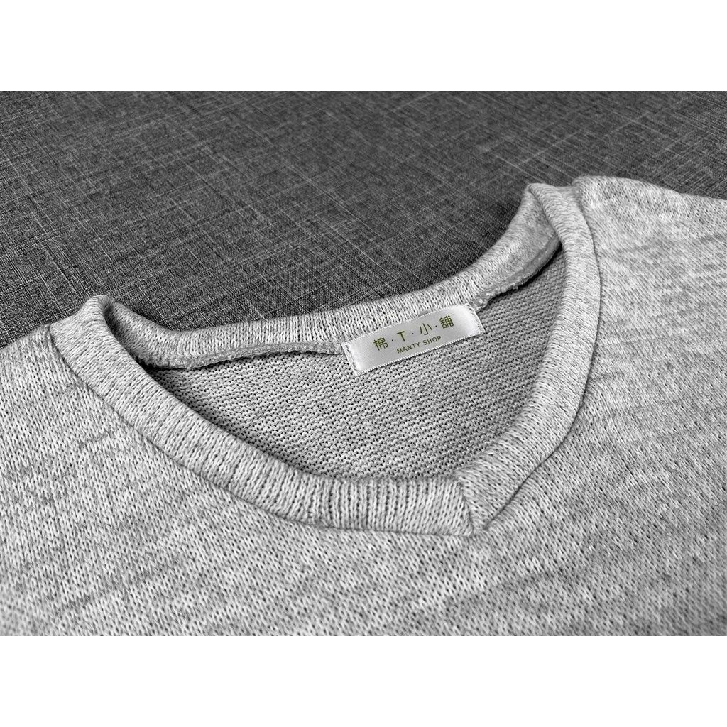 sg-11134201-22120-swoqyulda9kvac