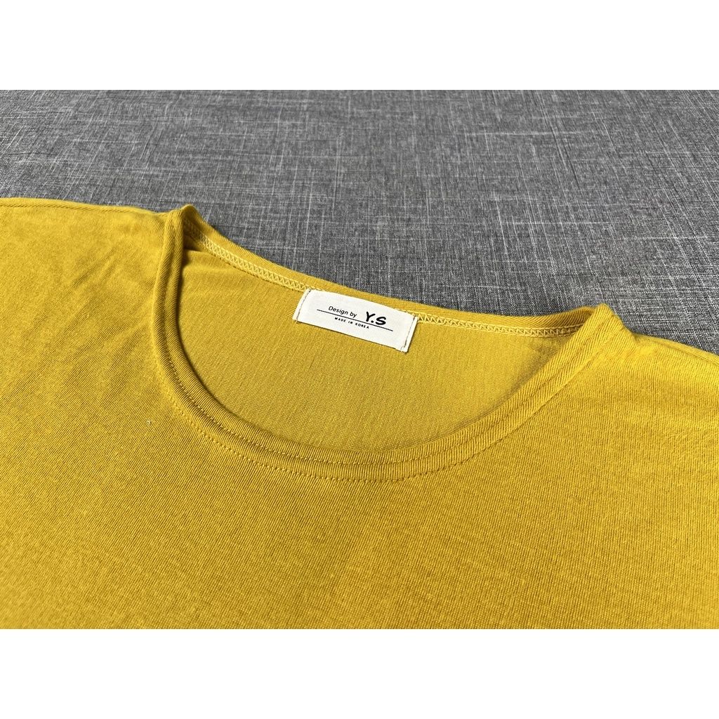 sg-11134201-22120-aihgqxnao6kvd7