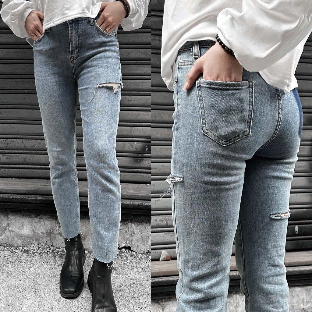 tw-11134207-23010-1aibzuwnjdmvc0