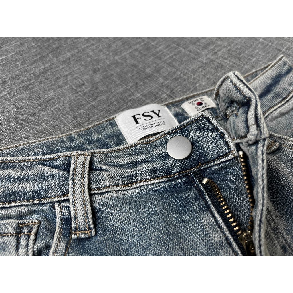 tw-11134207-23010-c16j0pktidmv31