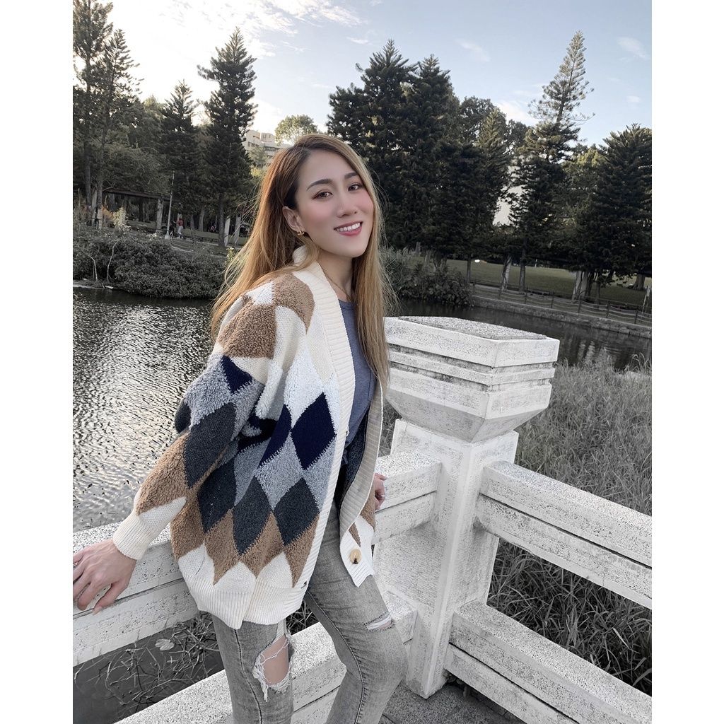 c1560eef5c5d6845429c19a4e2239532
