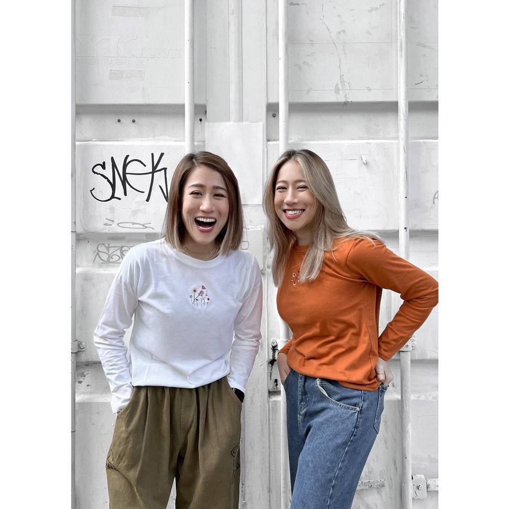 sg-11134201-22120-lgk9kr2d48kve5