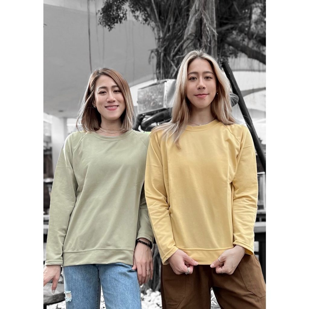 sg-11134201-22120-08eeem5378kve7