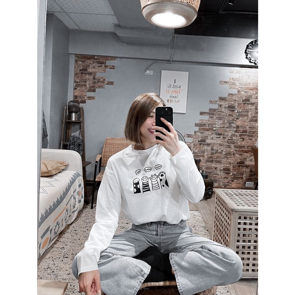 sg-11134201-22120-41anryl3aykv42