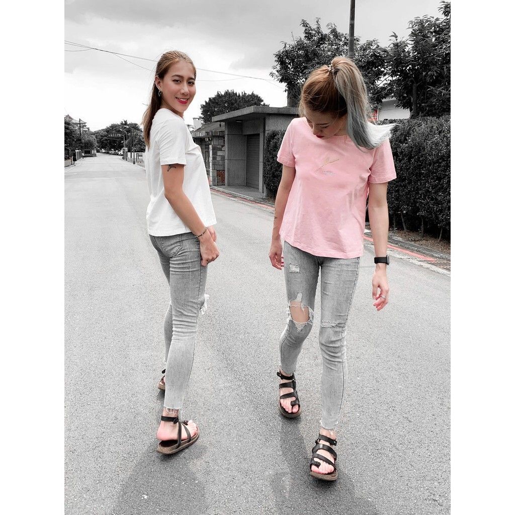 2b5964a8ed490f0953c4d8f06bc89abf
