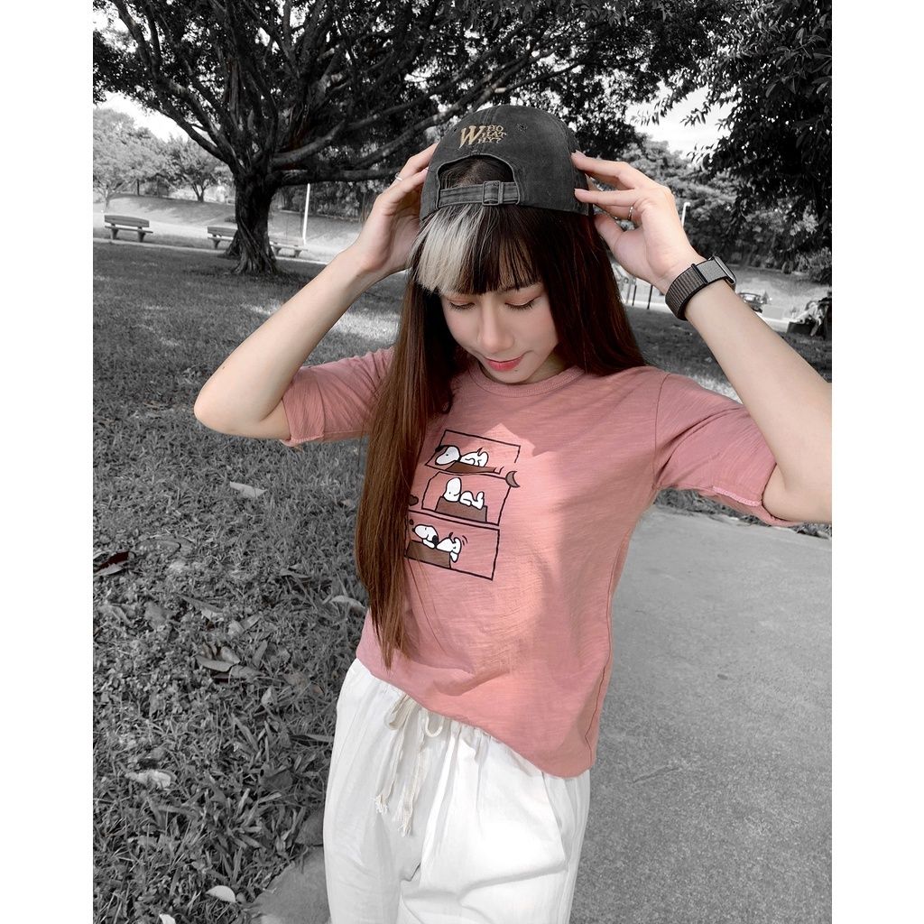 fc84ea38a1458b08cc4cbb6e76a04991