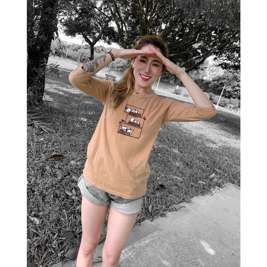 dd8da662646b20603a2f45ff7d004366