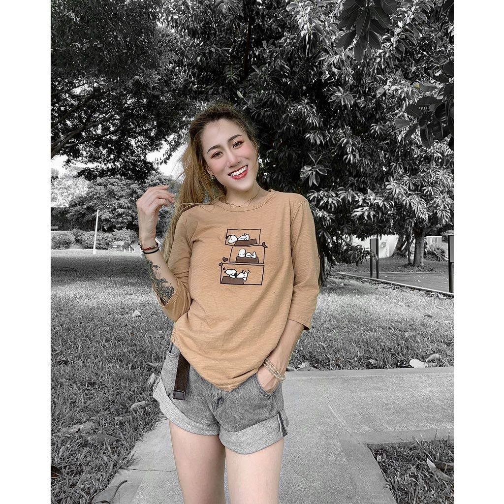 7dcd5974f61df870d2607a12ecf324a6
