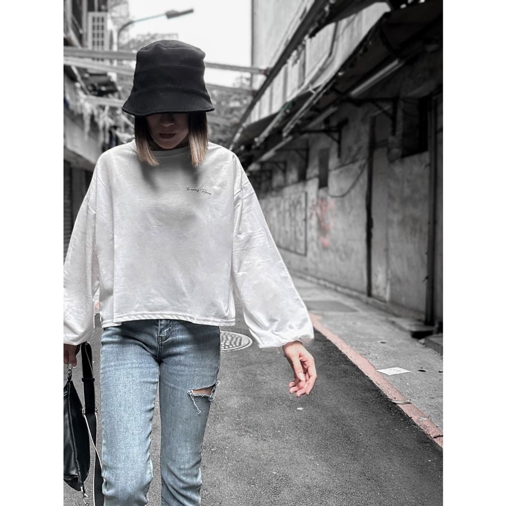 sg-11134201-22120-36b1s17sb9kva4