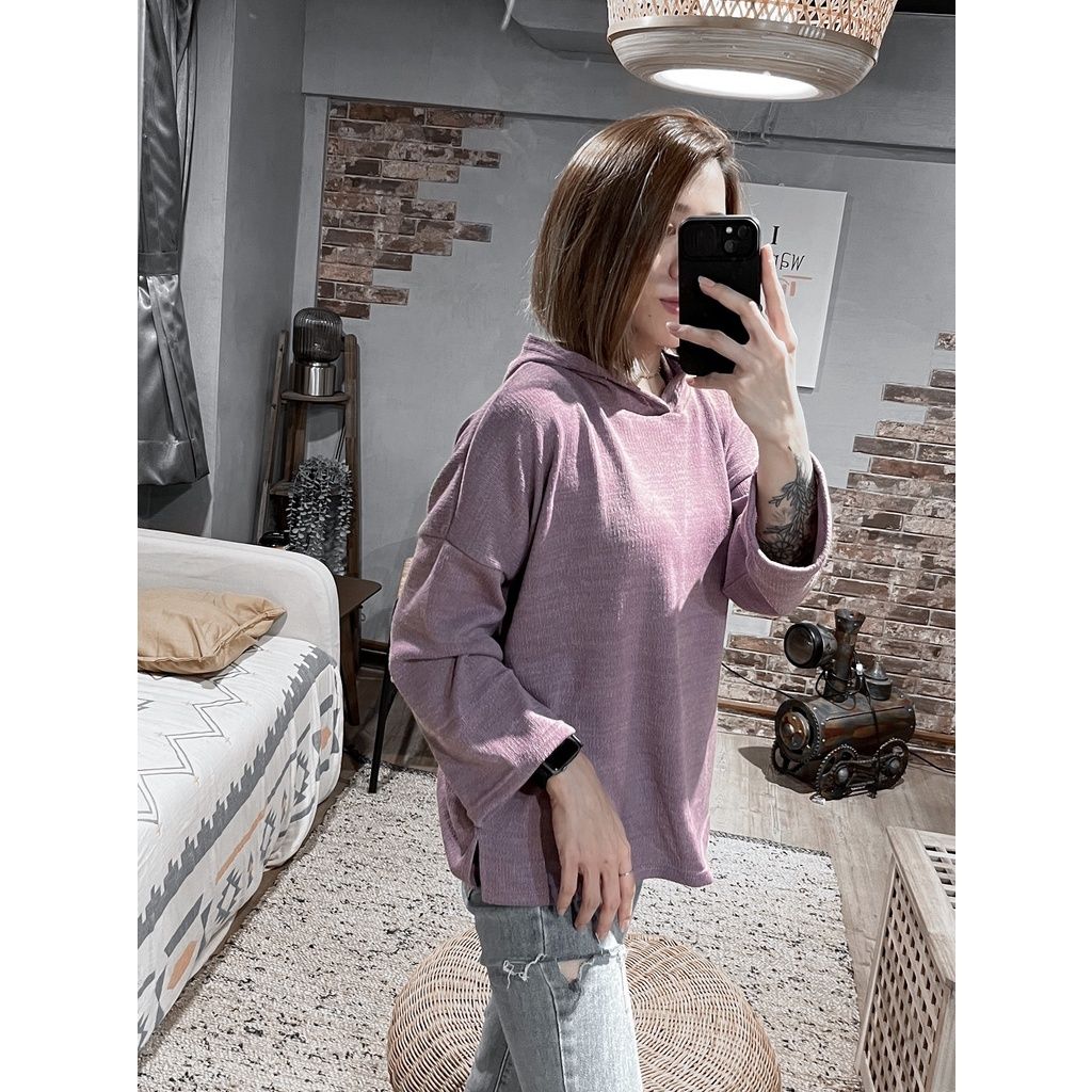 sg-11134201-22120-30utnodpf9kvc7