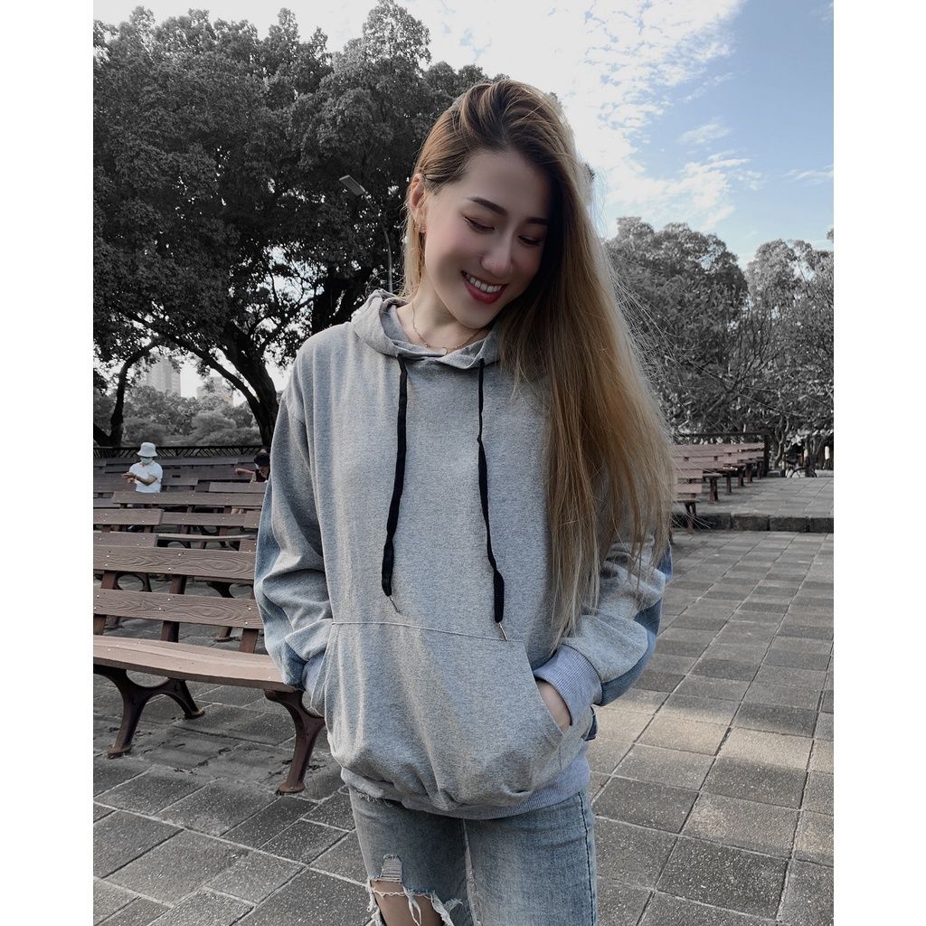 18b1c9acff3c5fecda81055caa8c0b17