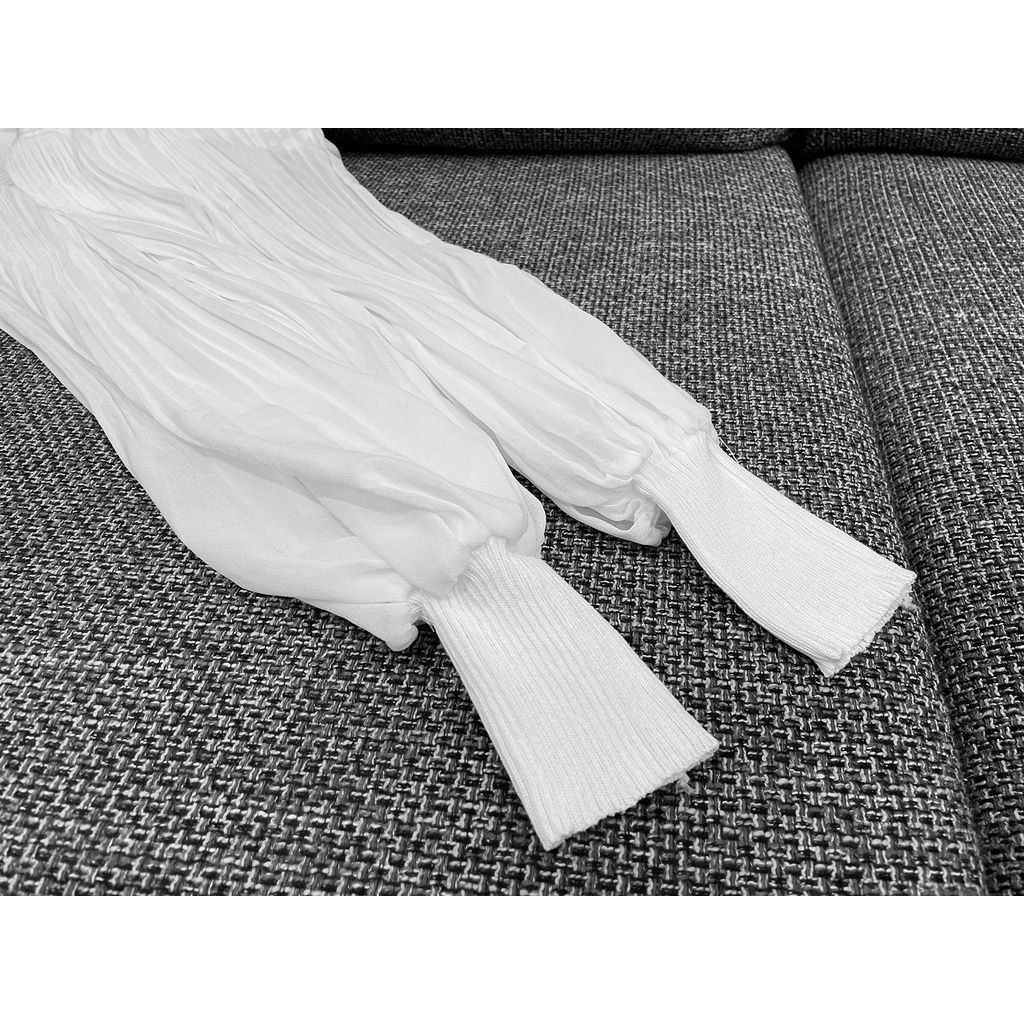 9602e55a18fd0856c025b062225cc8c7