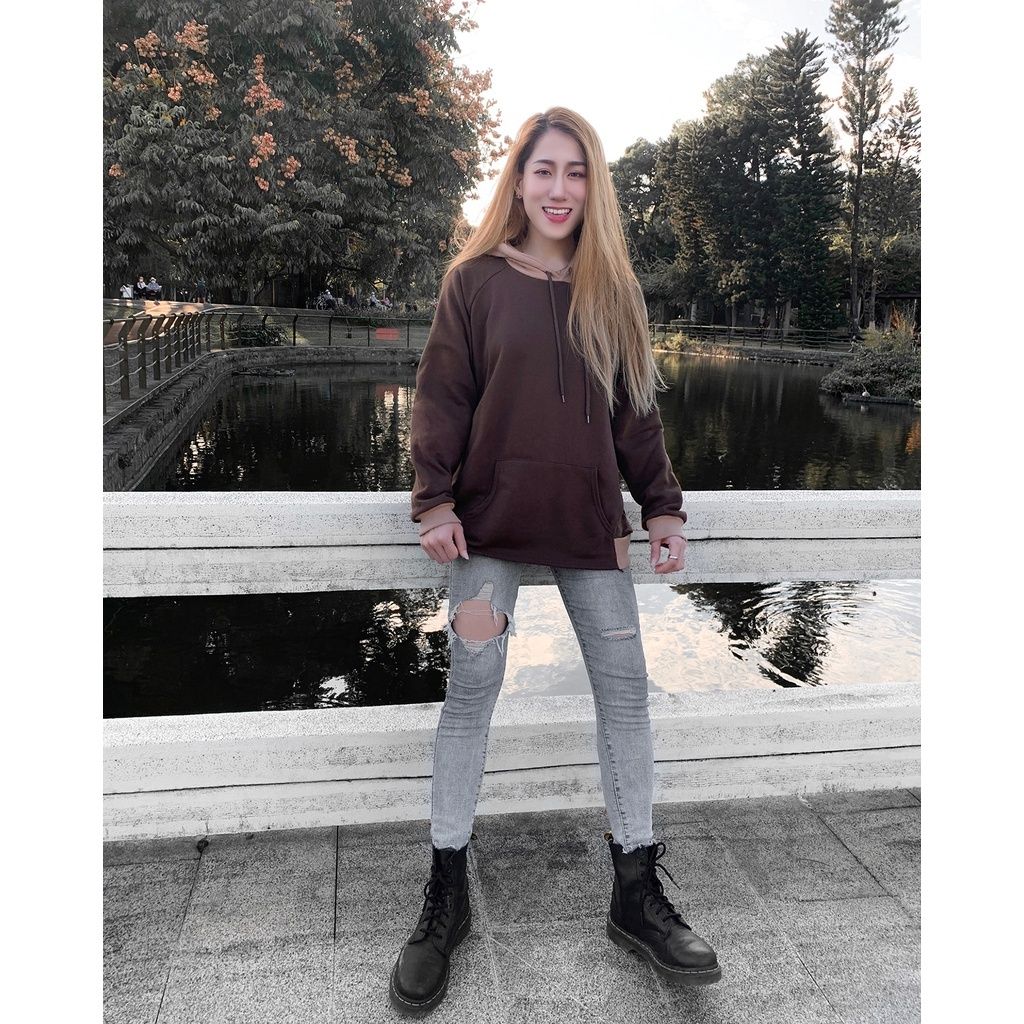 20ad049243c62512ea84474090ba3d33