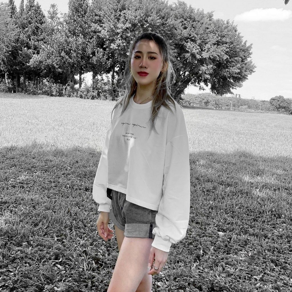 36d8646c0a2687c88384ce21bae6bbaa