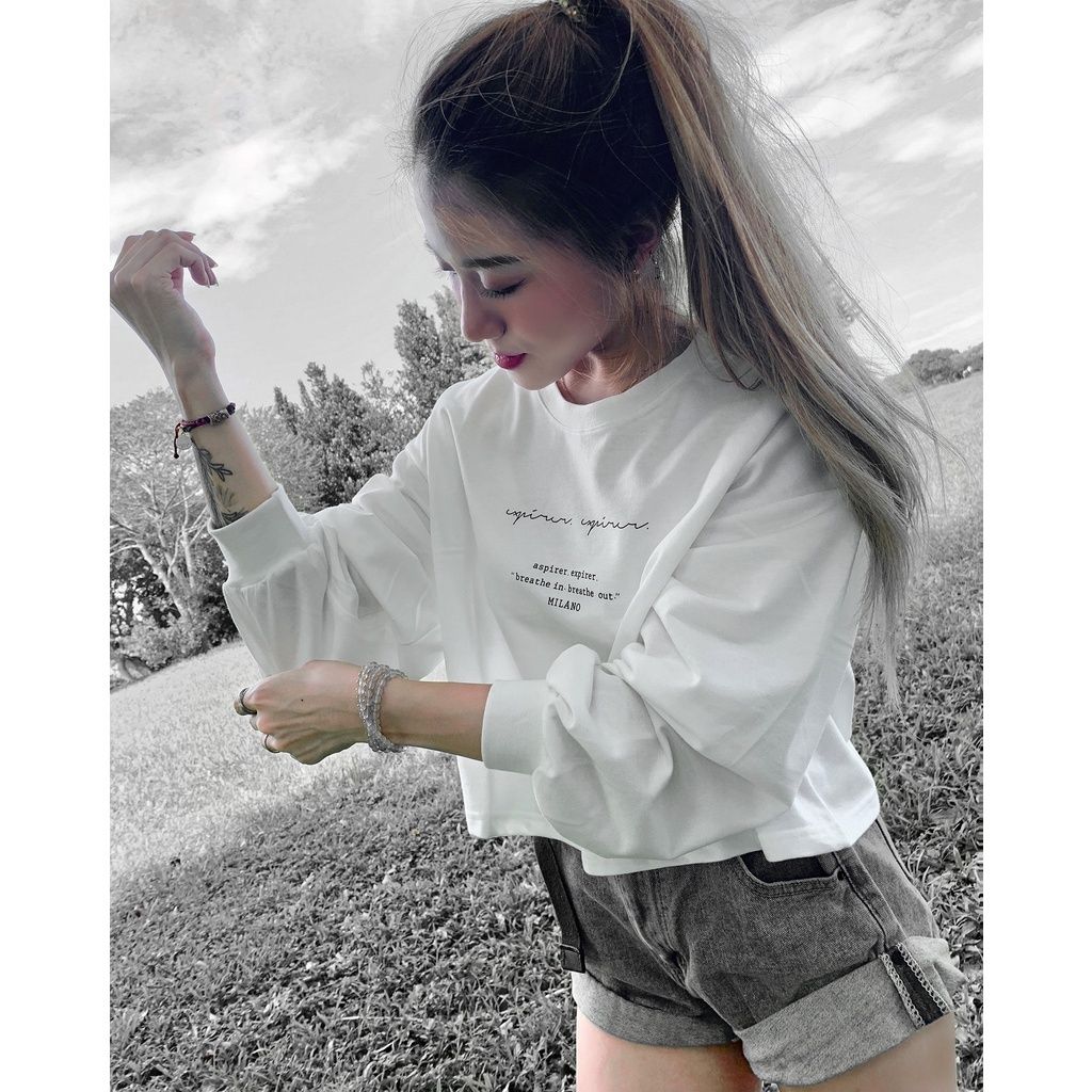 452a521b6d16c13cee10ffec4fd847b1