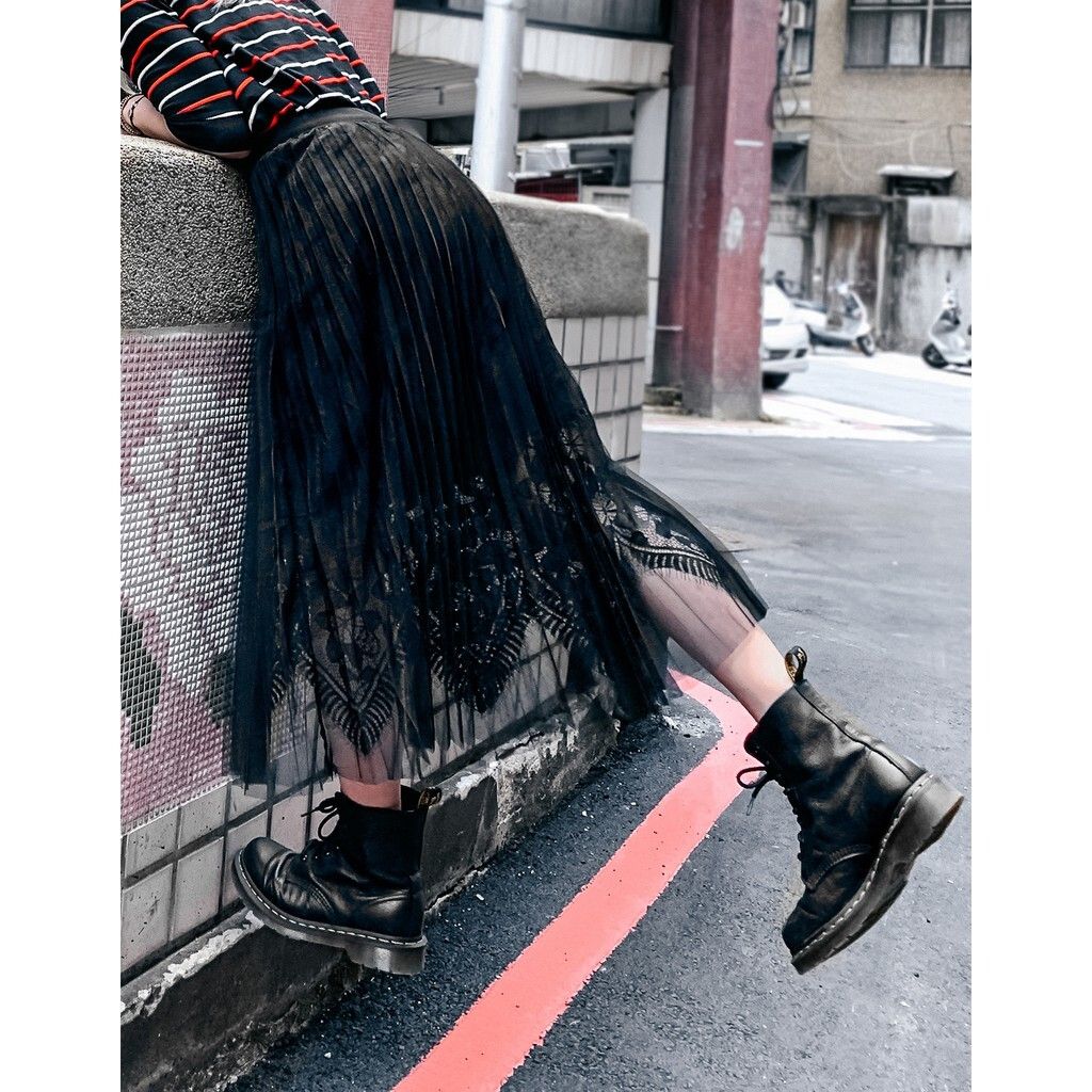 25012bf1c7c6c26caac22c76fc807e65