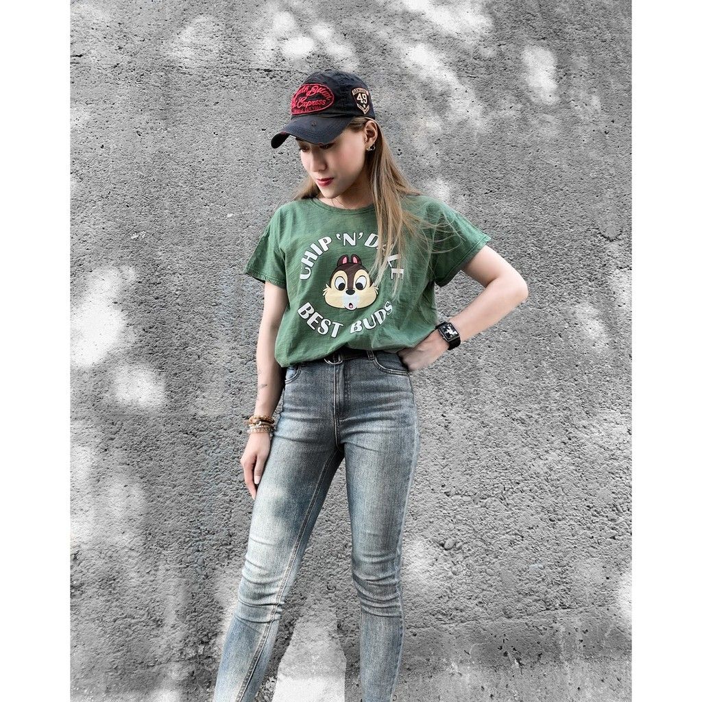 5cde197aa899673b97a665752721043f