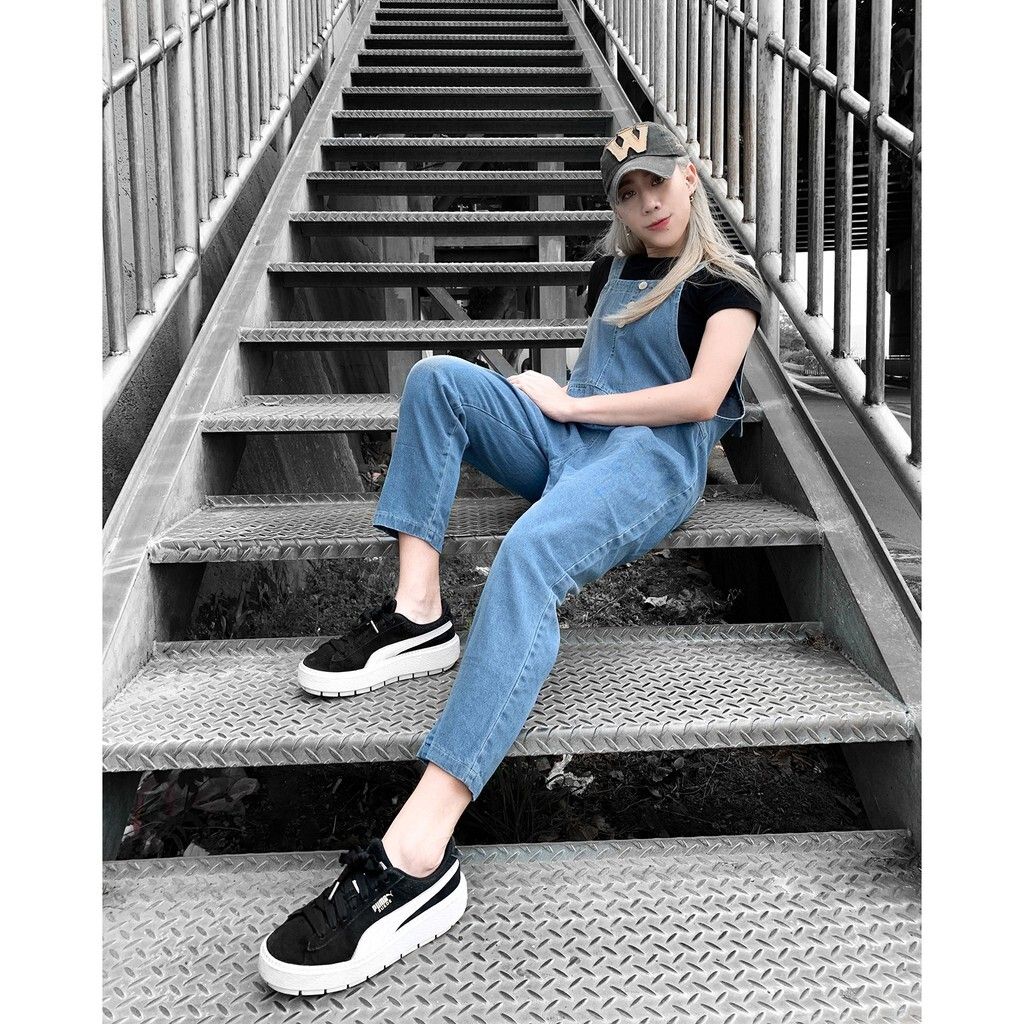 d98765cea56bdeb123c23138ca64232f